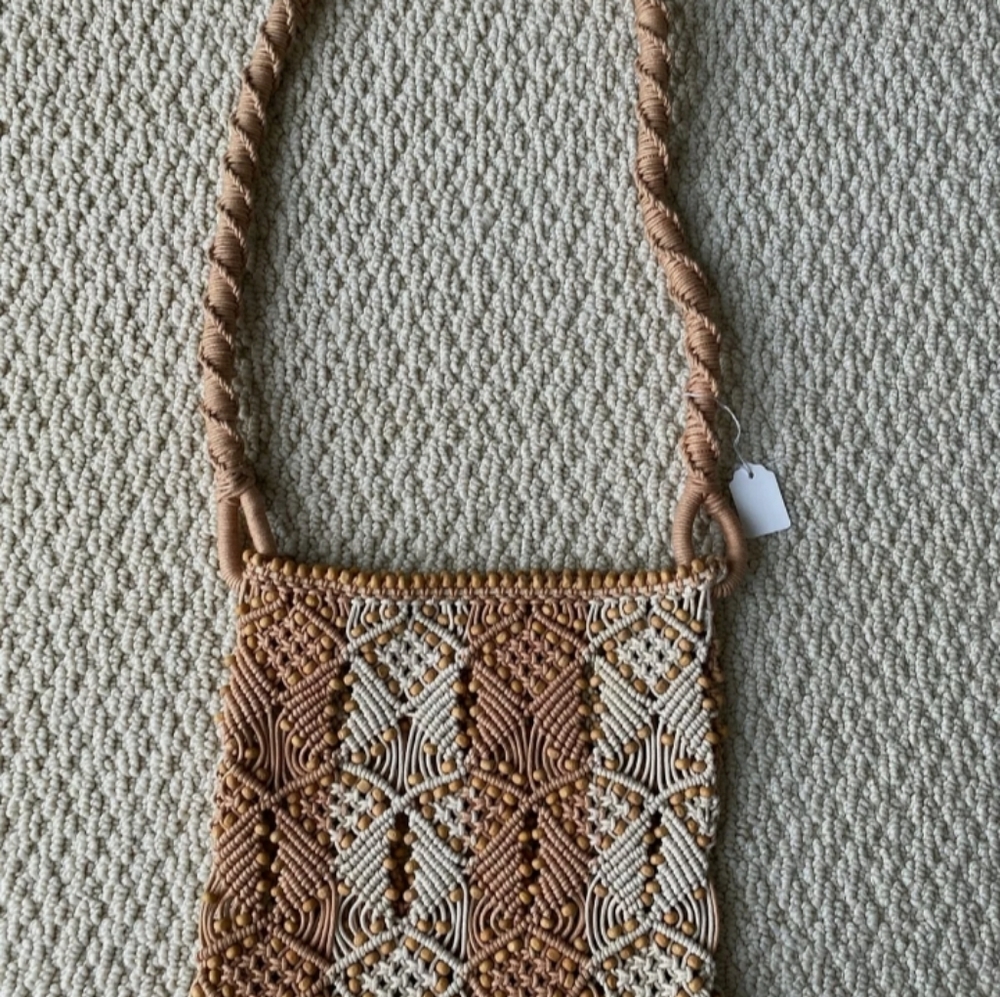 Ulla johnson bag